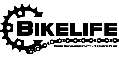 BIKELIFE